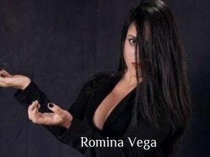 Romina_Vega