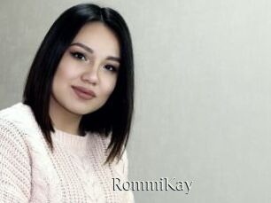 RommiKay