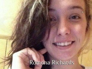 Romona_Richards