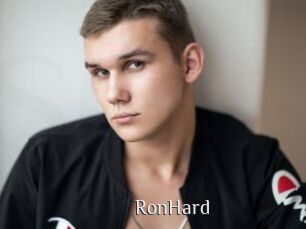 RonHard