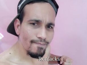 RonJacks