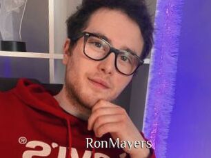 RonMayers