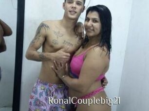 RonalCouplebig21