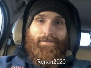 Ronan2020