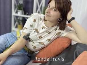 RondaTravis