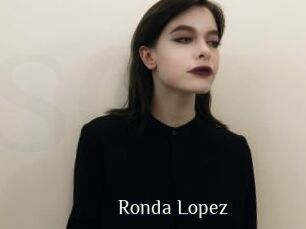 Ronda_Lopez