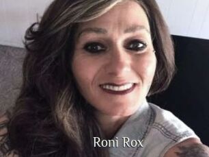 Roni_Rox