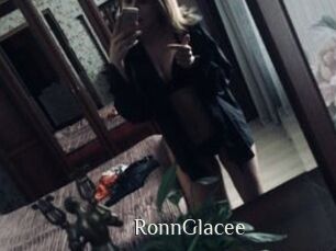 RonnGlacee