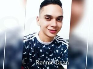 Ronnie_Dean