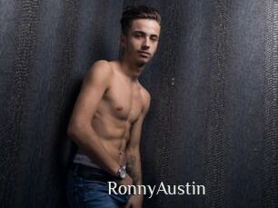 RonnyAustin Shop coquin