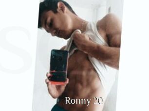 Ronny_20