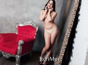 RoriMur