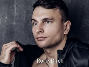 RorryBirch Shop coquin