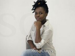 RosaCurry Shop coquin