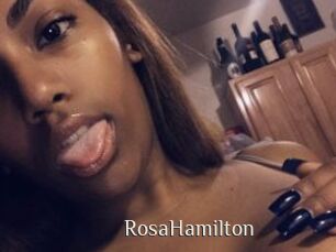 RosaHamilton