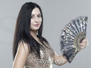 RosaLeea