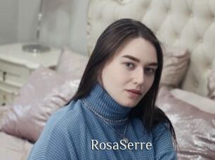 RosaSerre Shop coquin