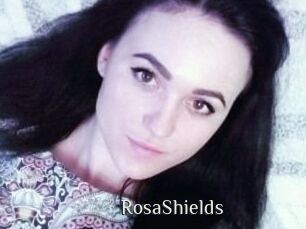 Rosa_Shields