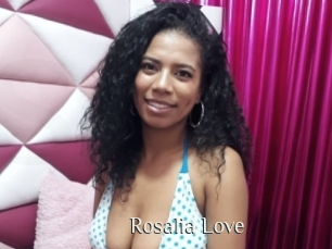 Rosalia_Love Shop coquin