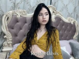 RosalieDavis