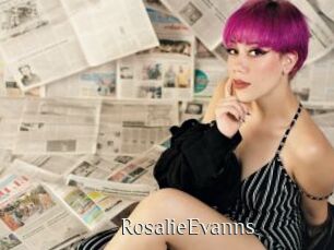 RosalieEvanns Shop coquin