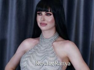 RosalieRanya