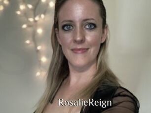 RosalieReign