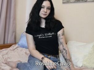 RosalineCraig