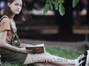 RosalynCollins