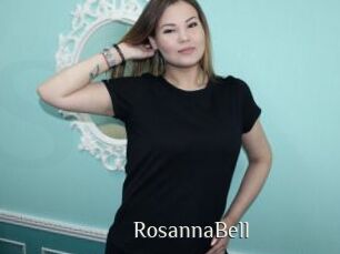 RosannaBell
