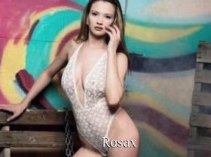 Rosax Shop coquin