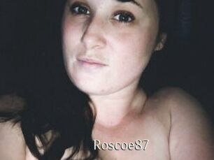 Roscoe87
