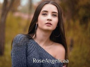 RoseAngelicaa