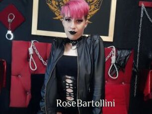 RoseBartollini