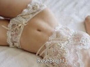Rose_Bright