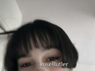 Rose_Butler