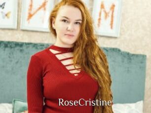 RoseCristine