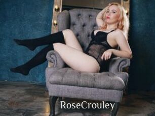 RoseCrouley