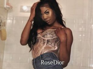 RoseDior