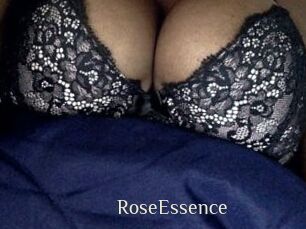 RoseEssence