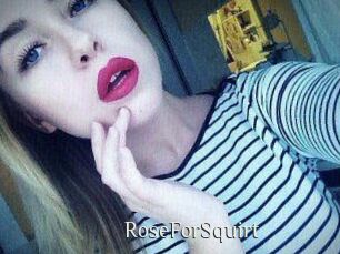 Rose_For_Squirt