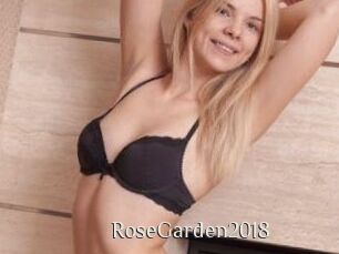 RoseGarden2018