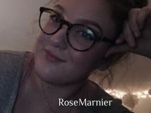 RoseMarnier