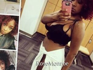 Rose_Monroe