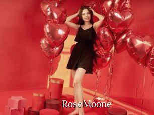 RoseMoone