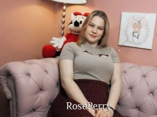 RosePerry