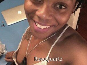 RoseQuartz_