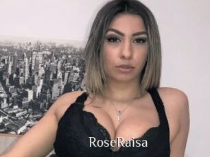 RoseRaisa