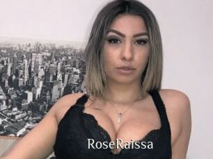 RoseRaissa