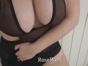 RoseRare